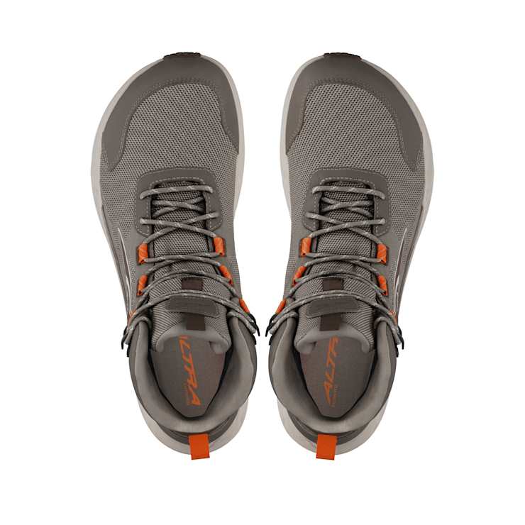 Load image into Gallery viewer, Altra Men&#39;s Timp 5 Hiker Gtx Altra Men&#39;s Timp 5 Hiker Gtx Altra
