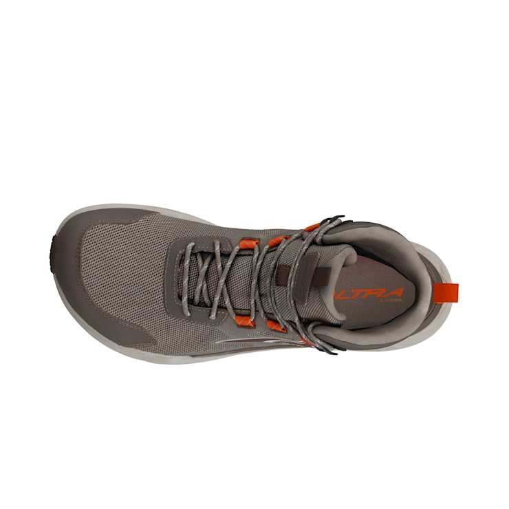 Load image into Gallery viewer, Altra Men&#39;s Timp 5 Hiker Gtx Altra Men&#39;s Timp 5 Hiker Gtx Altra
