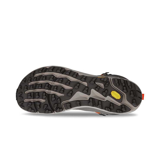Altra Men's Timp 5 Hiker Gtx Altra Men's Timp 5 Hiker Gtx Altra