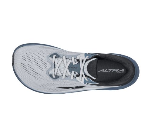 Altra Men's Torin 8 Altra Men's Torin 8 Altra