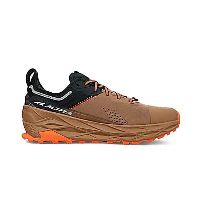 Load image into Gallery viewer, Altra Olympus 5 - Men&#39;s Altra
