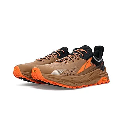 Load image into Gallery viewer, Altra Olympus 5 - Men&#39;s Altra
