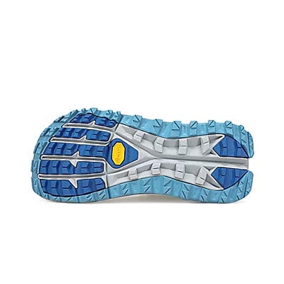 Load image into Gallery viewer, Altra Olympus 5 - Women&#39;s Altra
