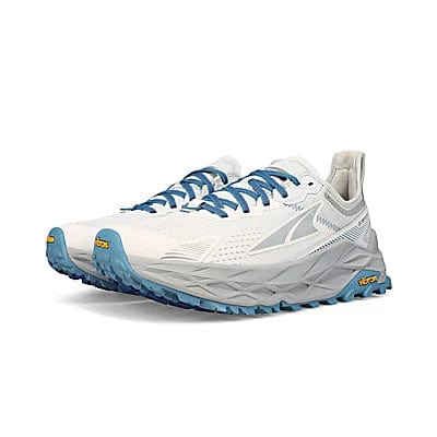 Load image into Gallery viewer, Altra Olympus 5 - Women&#39;s Altra
