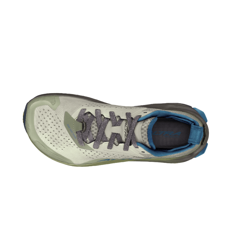 Load image into Gallery viewer, Altra Olympus 6 - Men&#39;s Altra
