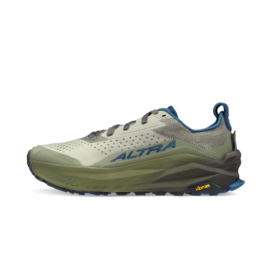 Altra Olympus 6 - Men's Altra