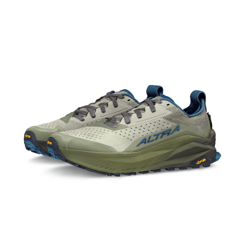 Load image into Gallery viewer, Altra Olympus 6 - Men&#39;s Altra
