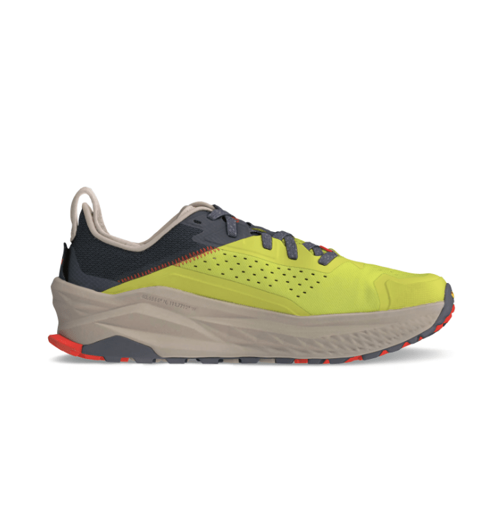 Load image into Gallery viewer, Altra Olympus 6 - Men&#39;s Altra Olympus 6 - Men&#39;s Altra
