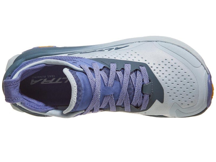Load image into Gallery viewer, Altra Olympus 6 - Women&#39;s Altra Olympus 6 - Women&#39;s Altra
