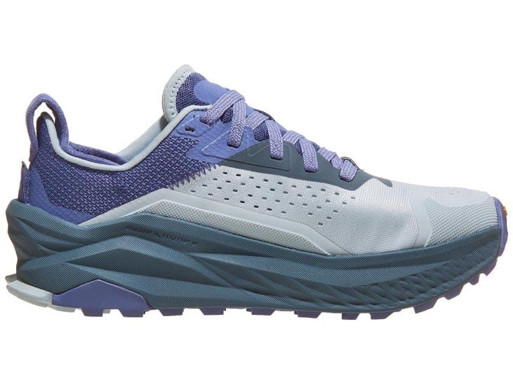 Load image into Gallery viewer, Altra Olympus 6 - Women&#39;s Altra Olympus 6 - Women&#39;s Altra
