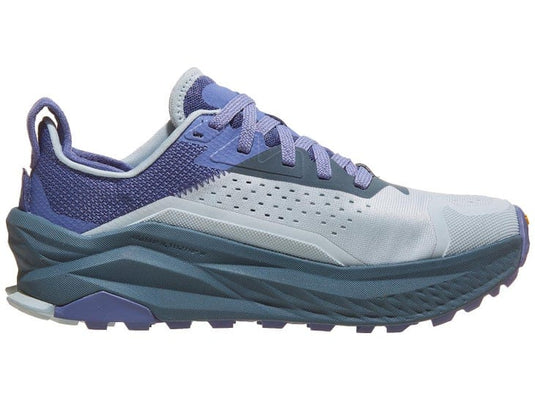 Altra Olympus 6 - Women's Altra Olympus 6 - Women's Altra