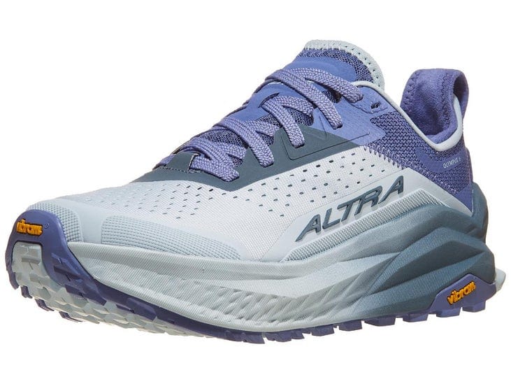 Load image into Gallery viewer, Altra Olympus 6 - Women&#39;s Altra Olympus 6 - Women&#39;s Altra
