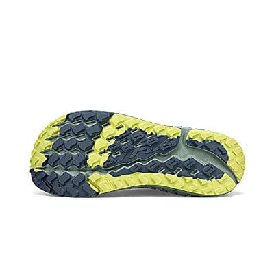 Altra Outroad 2 Trail-Running Shoes - Women's