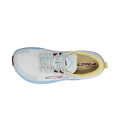 Load image into Gallery viewer, Altra Outroad 2 - Women&#39;s Altra
