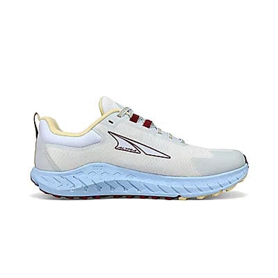 Load image into Gallery viewer, Altra Outroad 2 - Women&#39;s Altra
