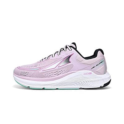 Load image into Gallery viewer, Orchid / 10 Altra Paradigm 6 - Women&#39;s Altra
