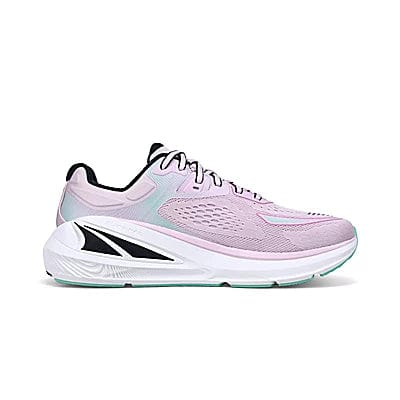 Load image into Gallery viewer, Altra Paradigm 6 - Women&#39;s Altra
