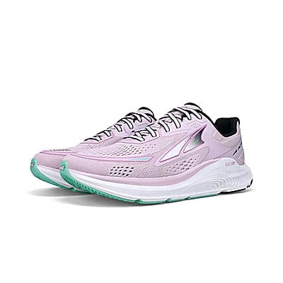 Load image into Gallery viewer, Altra Paradigm 6 - Women&#39;s Altra
