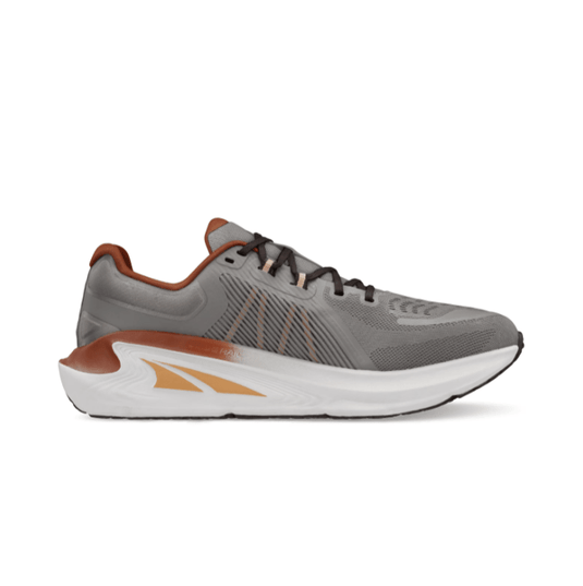 Altra Paradigm 7 - Men's Altra