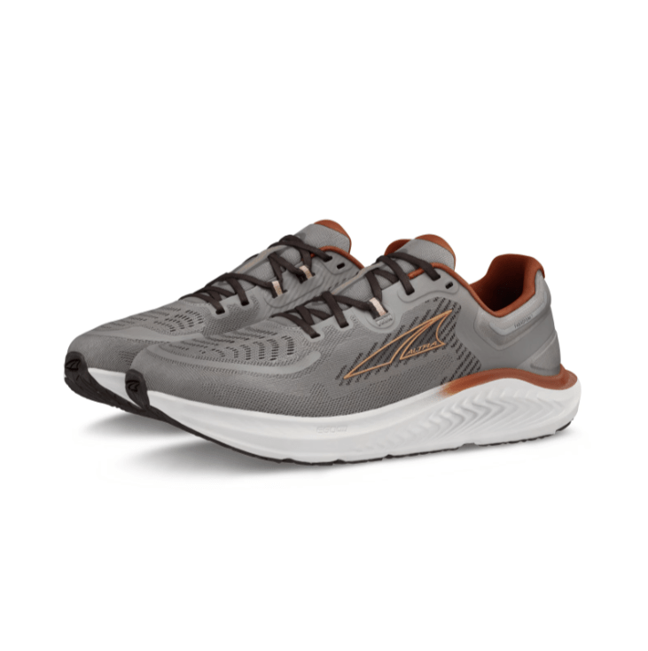 Load image into Gallery viewer, Altra Paradigm 7 - Men&#39;s Altra
