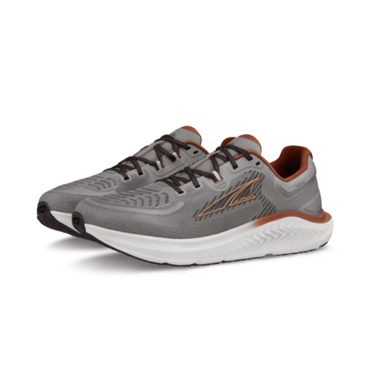 Altra Paradigm 7 - Men's Altra