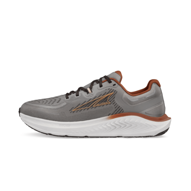 Load image into Gallery viewer, Taupe / 8 Altra Paradigm 7 - Men&#39;s Altra
