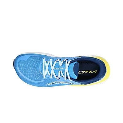 Load image into Gallery viewer, Altra Paradigm 7 - Women&#39;s Altra

