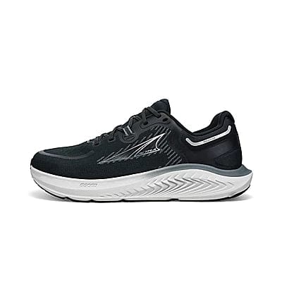 Load image into Gallery viewer, Black / 6 Altra Paradigm 7 - Women&#39;s Altra
