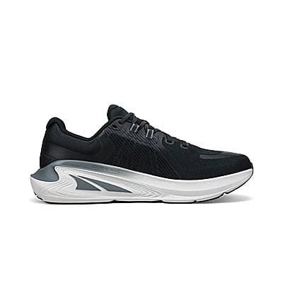 Load image into Gallery viewer, Altra Paradigm 7 - Women&#39;s Altra
