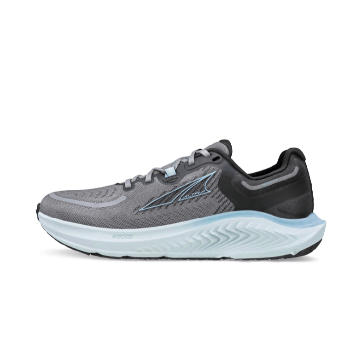 Load image into Gallery viewer, Dark Gray / 6 Altra Paradigm 7 - Women&#39;s Altra
