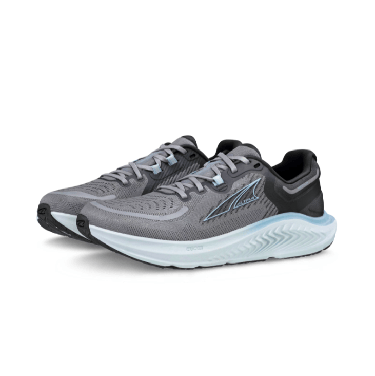 Load image into Gallery viewer, Altra Paradigm 7 - Women&#39;s Altra
