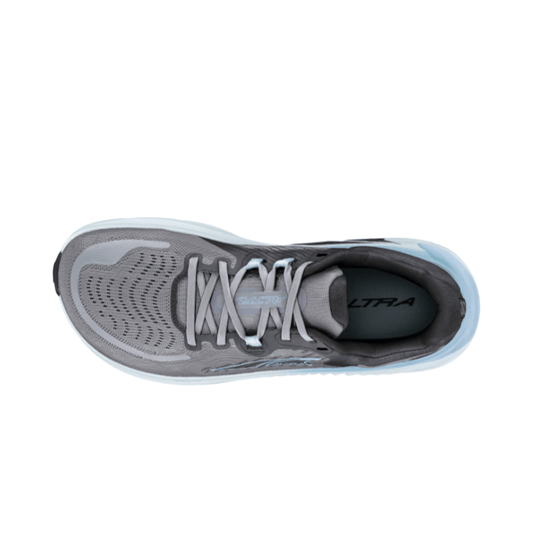 Altra Paradigm 7 - Women's Altra