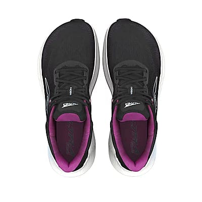 Load image into Gallery viewer, Altra Provision 8 - Women&#39;s Altra

