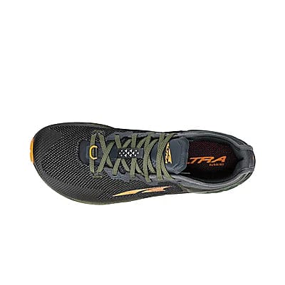 Load image into Gallery viewer, Altra Timp 4 - Men&#39;s Altra
