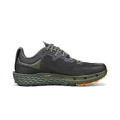 Load image into Gallery viewer, Altra Timp 4 - Men&#39;s Altra
