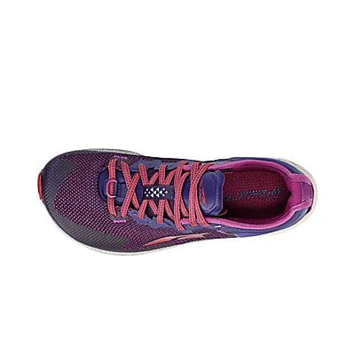 Load image into Gallery viewer, Altra Timp 4 - Women&#39;s Altra
