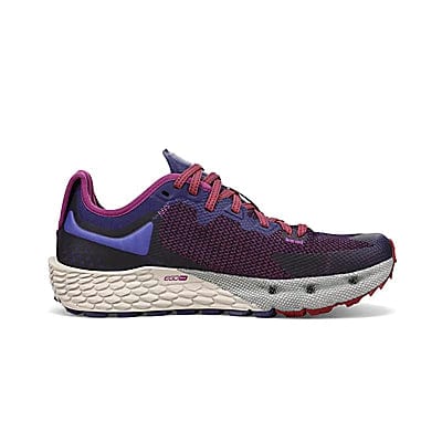 Load image into Gallery viewer, Altra Timp 4 - Women&#39;s Altra
