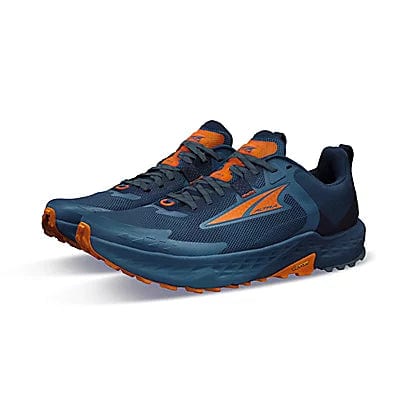 Load image into Gallery viewer, Altra Timp 5 - Men&#39;s Altra
