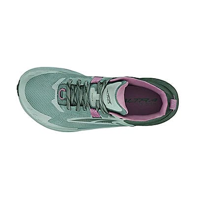 Load image into Gallery viewer, Altra Timp 5 - Women&#39;s Altra
