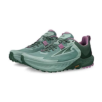 Load image into Gallery viewer, Altra Timp 5 - Women&#39;s Altra
