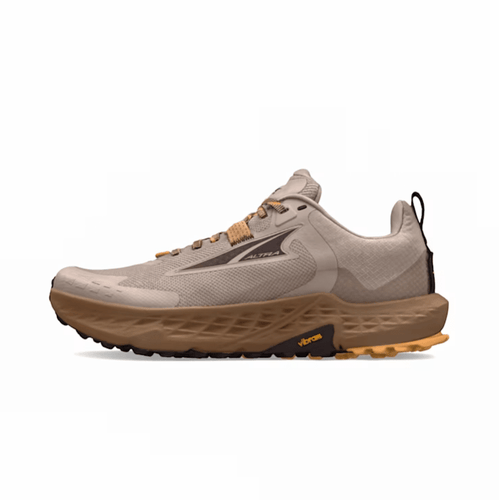 Taupe / 6 Altra Timp 5 - Women's Altra