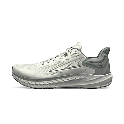 Load image into Gallery viewer, White / 8 Altra Torin 7 - Men&#39;s Altra
