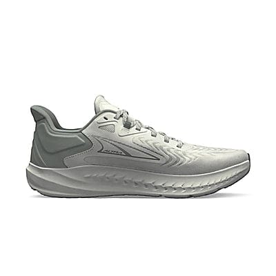 Load image into Gallery viewer, Altra Torin 7 - Men&#39;s Altra

