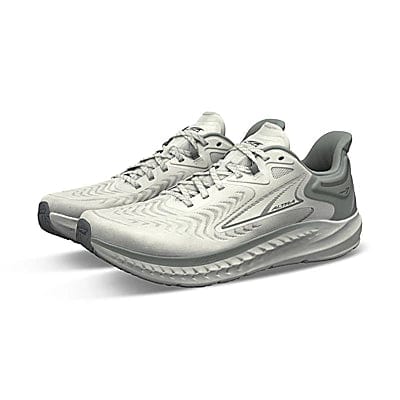 Load image into Gallery viewer, Altra Torin 7 - Men&#39;s Altra
