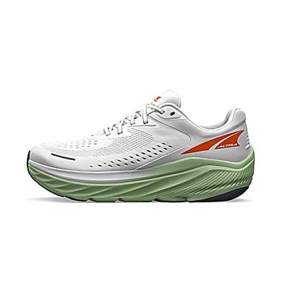 Load image into Gallery viewer, White / 8 Altra Via Olympus 2 - Men&#39;s Altra
