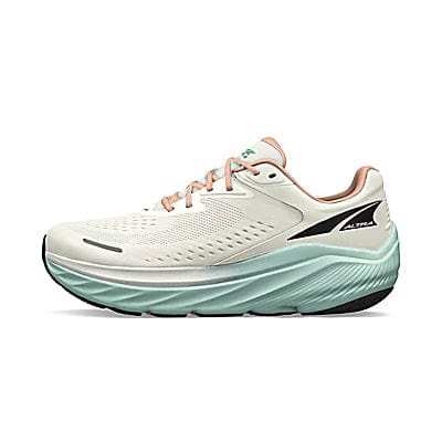 Load image into Gallery viewer, White / 6 Altra Via Olympus 2 - Women&#39;s Altra
