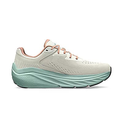 Load image into Gallery viewer, Altra Via Olympus 2 - Women&#39;s Altra

