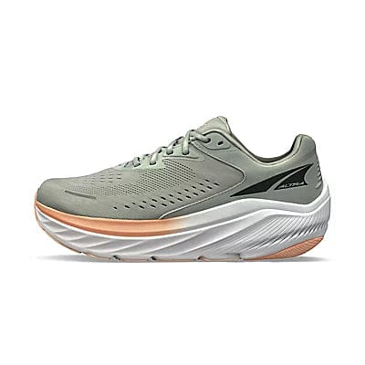 Load image into Gallery viewer, Light Gray / 6 Altra Via Olympus 2 - Women&#39;s Altra
