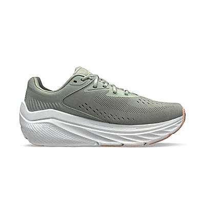 Load image into Gallery viewer, Altra Via Olympus 2 - Women&#39;s Altra
