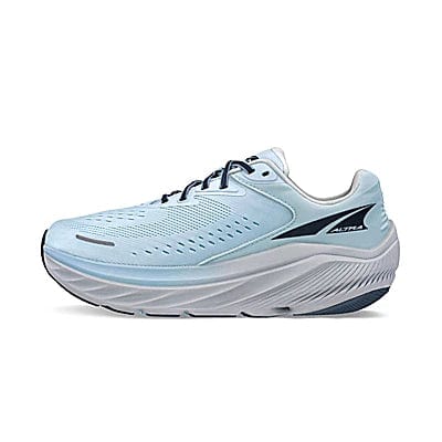 Load image into Gallery viewer, Light Blue / 6 Altra Via Olympus 2 - Women&#39;s Altra
